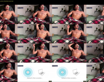 _mrguy_ — 16 minute Chaturbate male naked cam show, 720p, Jun 25, 2025