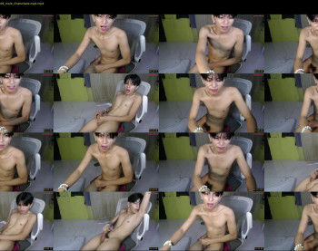 aus_thin02 — 5 minute Chaturbate male naked cam show, 480p, Jun 26, 2025