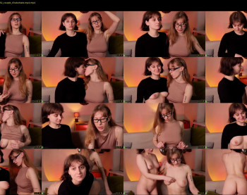 jitoon_exe — 48 minute Chaturbate female naked cam show, 720p, Jun 26, 2025