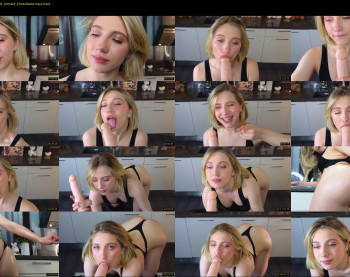 pinkadele — 120 minute Chaturbate female naked cam show, 720p, Jun 27, 2025