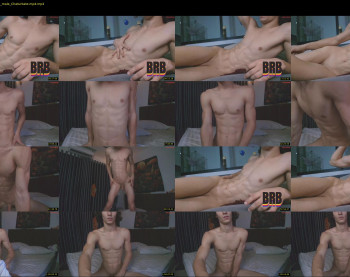 devil_fts — 79 minute Chaturbate couple naked cam show, 720p, Jun 28, 2025