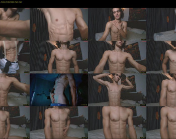 devil_fts — 120 minute Chaturbate couple naked cam show, 720p, Jun 28, 2025