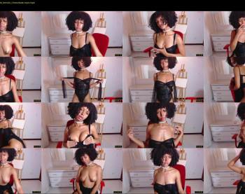 kintsugim — 86 minute Chaturbate female naked cam show, 720p, Jun 28, 2025