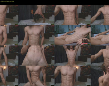 devil_fts — 64 minute Chaturbate couple naked cam show, 720p, Jun 29, 2025