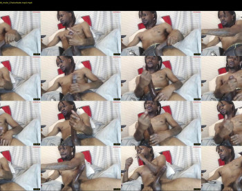 ogdigbick — 19 minute Chaturbate male naked cam show, 480p, Jun 30, 2025