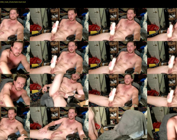 blastoise234 — 26 minute Chaturbate male naked cam show, 720p, Jun 30, 2025
