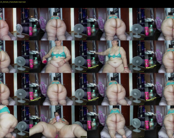 kristenhill1 — 108 minute Chaturbate female naked cam show, 720p, Jul 1, 2025