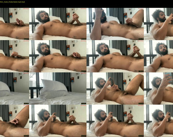 brandy0793 — 44 minute Chaturbate male naked cam show, 480p, Jul 2, 2025