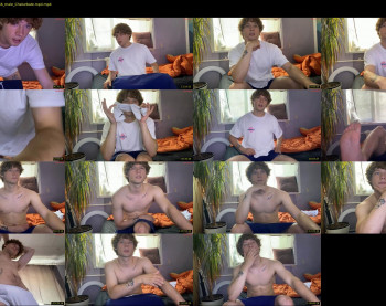 eitanhere — 112 minute Chaturbate male naked cam show, 720p, Jul 1, 2025