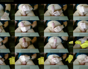 letsgetussome — 14 minute Chaturbate male naked cam show, 480p, Jul 1, 2025