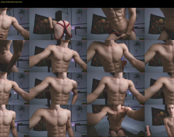 devil_fts — 15 minute Chaturbate couple naked cam show, 720p, Jul 2, 2025