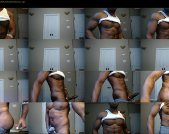 dicksmoothie — 8 minute Chaturbate male naked cam show, 480p, Jul 2, 2025
