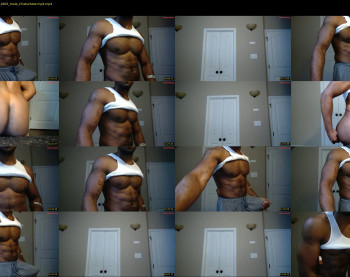 dicksmoothie — 36 minute Chaturbate male naked cam show, 480p, Jul 2, 2025