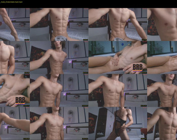 devil_fts — 120 minute Chaturbate couple naked cam show, 720p, Jul 3, 2025