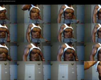 dicksmoothie — 9 minute Chaturbate male naked cam show, 480p, Jul 3, 2025