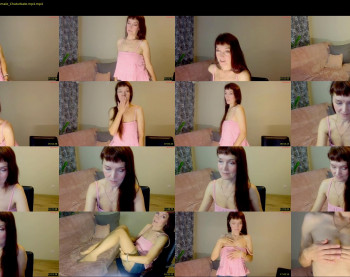 fritha — 20 minute Chaturbate female naked cam show, 720p, Jul 3, 2025