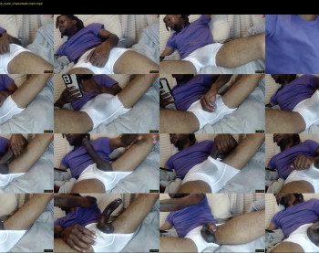 ogdigbick — 29 minute Chaturbate male naked cam show, 480p, Jul 3, 2025