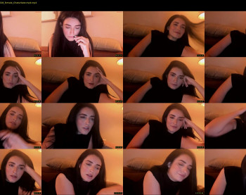 sheisallthat — 76 minute Chaturbate female naked cam show, 720p, Jul 4, 2025