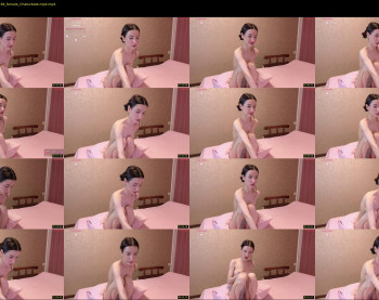 totallytiny_ — 10 minute Chaturbate female naked cam show, 720p, Jul 3, 2025