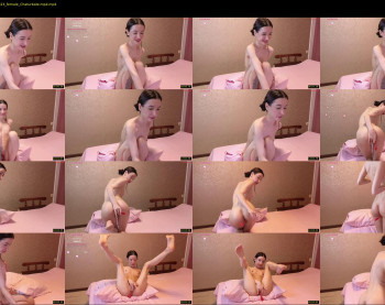 totallytiny_ — 34 minute Chaturbate female naked cam show, 720p, Jul 3, 2025