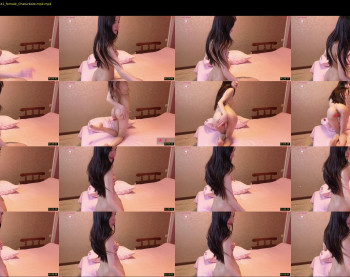 totallytiny_ — 3 minute Chaturbate female naked cam show, 720p, Jul 3, 2025