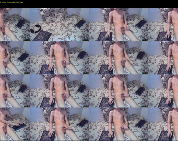 cutotorry — 101 minute Chaturbate male naked cam show, 720p, Jul 5, 2025