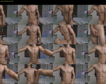 devil_fts — 32 minute Chaturbate couple naked cam show, 720p, Jul 4, 2025