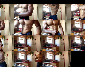 eldisiac — 30 minute Chaturbate male naked cam show, 720p, Jul 4, 2025