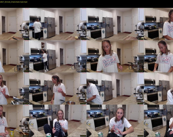 holihurricane — 121 minute Chaturbate female naked cam show, 720p, Jul 4, 2025