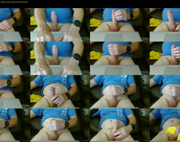 letsgetussome — 69 minute Chaturbate male naked cam show, 480p, Jul 4, 2025