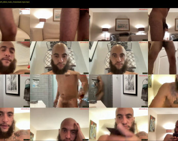 onenastemoefoe — 120 minute Chaturbate male naked cam show, 360p, Jul 4, 2025