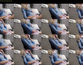 s_mailleee — 7 minute Chaturbate female naked cam show, 720p, Jul 5, 2025