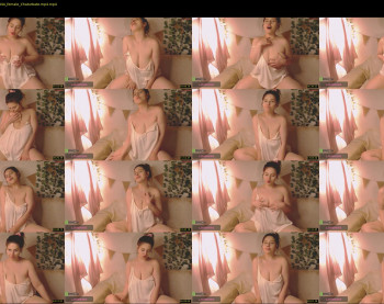 _mia_more — 32 minute Chaturbate female naked cam show, 720p, Jul 6, 2025