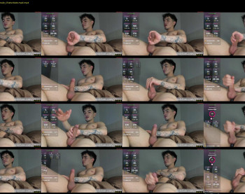 cmzo_ — 44 minute Chaturbate male naked cam show, 720p, Jul 5, 2025