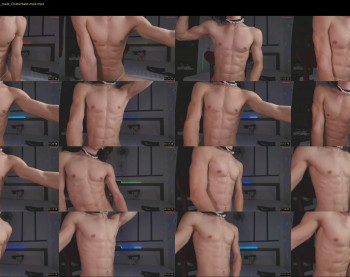 devil_fts — 12 minute Chaturbate couple naked cam show, 720p, Jul 5, 2025