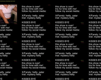 hetty_satar — 15 minute Chaturbate female naked cam show, 720p, Jul 5, 2025