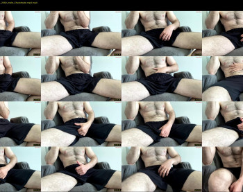 lovenaffection — 42 minute Chaturbate male naked cam show, 720p, Jul 5, 2025