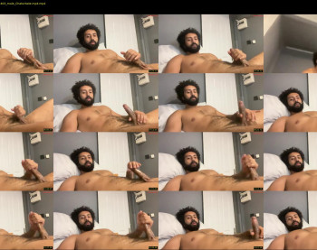 brandy0793 — 21 minute Chaturbate male naked cam show, 480p, Jul 6, 2025