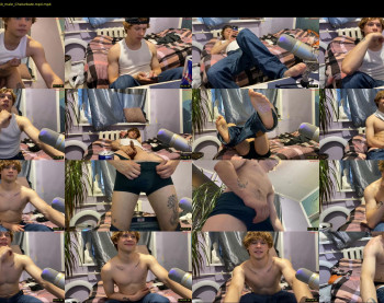 eitanhere — 73 minute Chaturbate male naked cam show, 720p, Jul 6, 2025