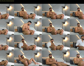 jackson_wayne__ — 90 minute Chaturbate male naked cam show, 720p, Jul 6, 2025