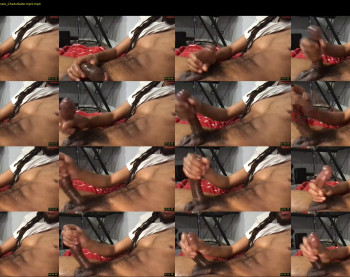 likbbc — 7 minute Chaturbate male naked cam show, 720p, Jul 6, 2025