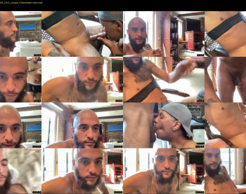 onenastemoefoe — 120 minute Chaturbate male naked cam show, 360p, Jul 6, 2025