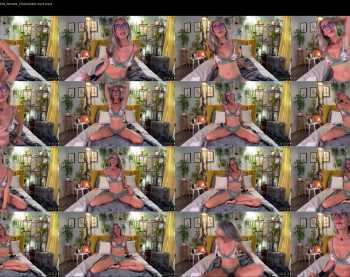 sunniedayz — 6 minute Chaturbate female naked cam show, 720p, Jul 6, 2025