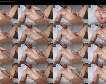 chris199jwp — 7 minute Chaturbate male naked cam show, 720p, Jul 7, 2025