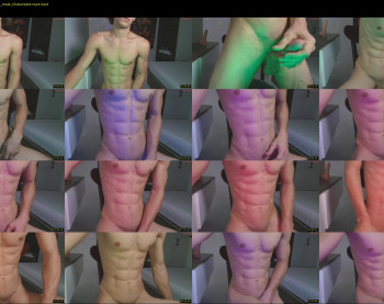 devil_fts — 47 minute Chaturbate couple naked cam show, 720p, Jul 7, 2025