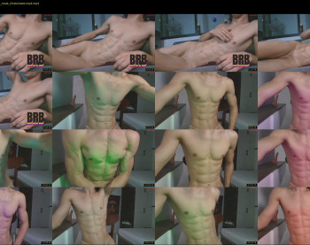 devil_fts — 120 minute Chaturbate couple naked cam show, 720p, Jul 7, 2025