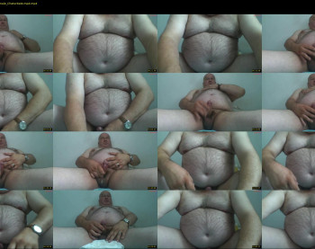 dgdgn — 3 minute Chaturbate male naked cam show, 720p, Jul 7, 2025
