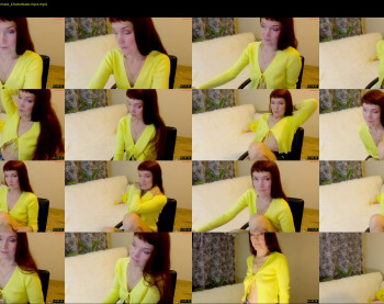 fritha — 19 minute Chaturbate female naked cam show, 720p, Jul 7, 2025