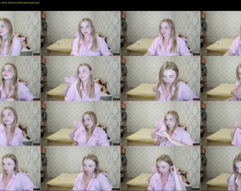 holydumplings — 74 minute Chaturbate couple naked cam show, 720p, Jul 7, 2025