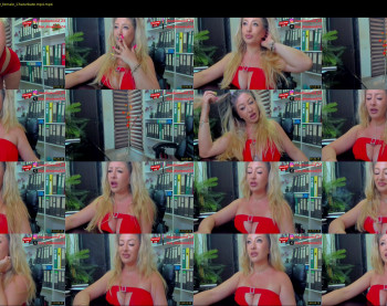 lisa2018 — 120 minute Chaturbate female naked cam show, 720p, Jul 7, 2025
